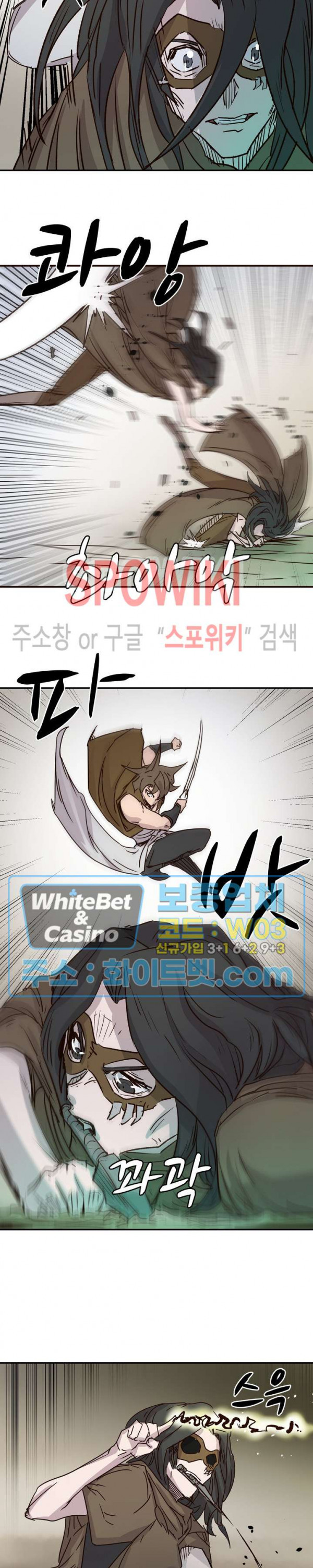 1632967717865l1lq47puxc.jpg