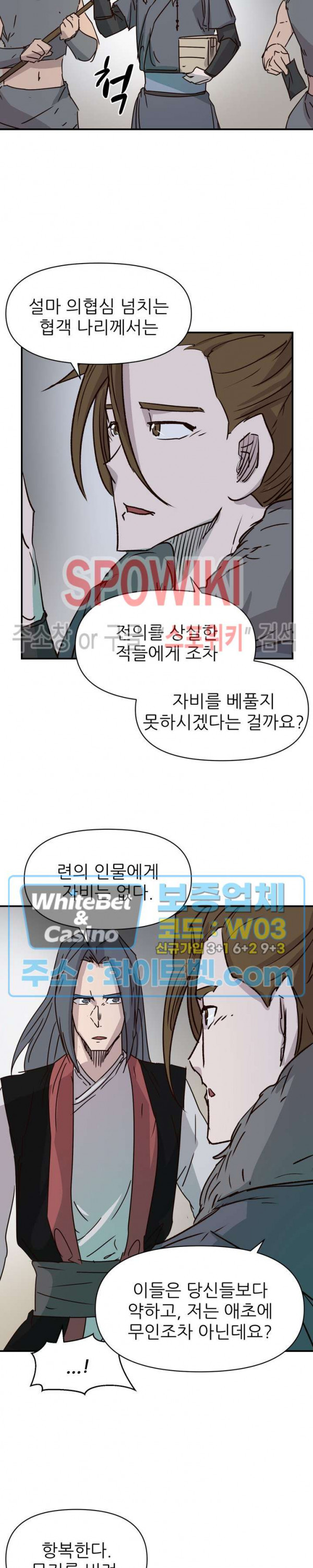 1632967718173gue9kbc9mtn.jpg