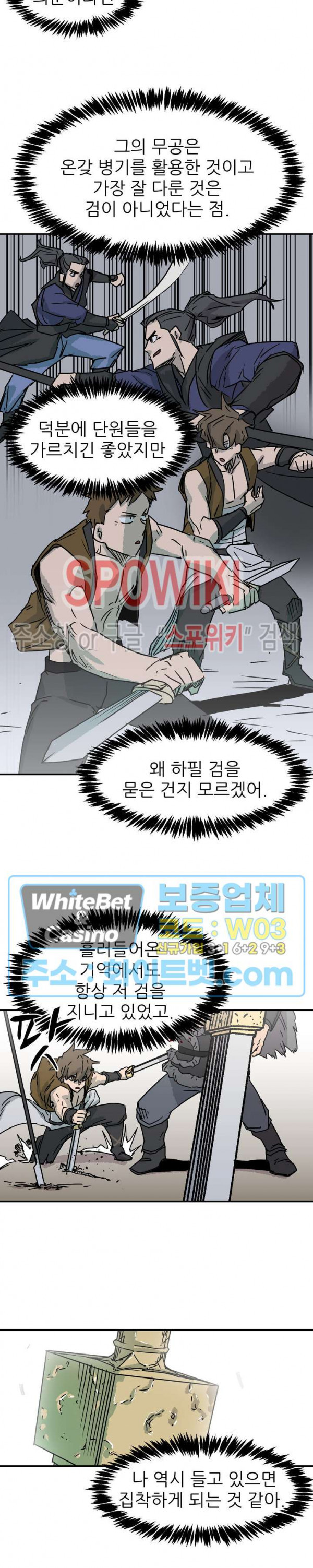 16329676277564kiz6mfb2im.jpg