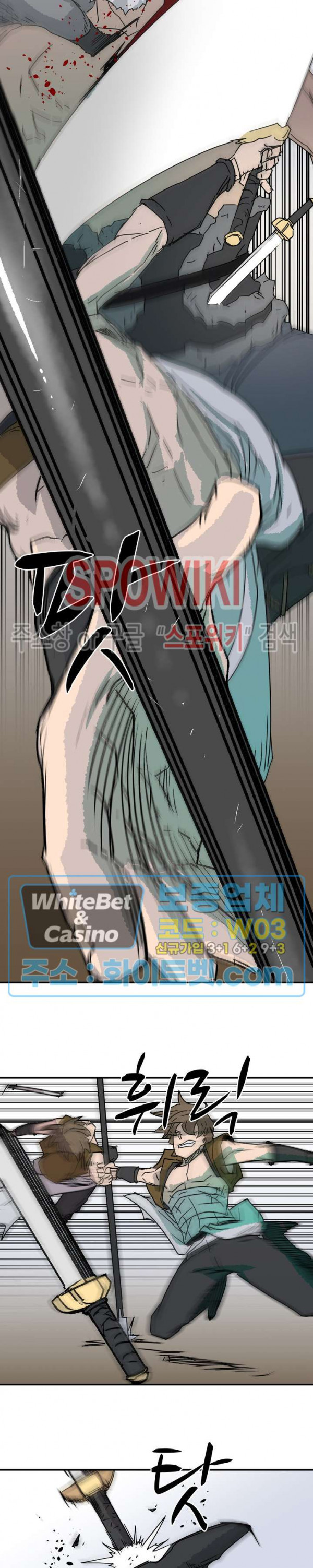 16329676279732p8qmr5vvgd.jpg