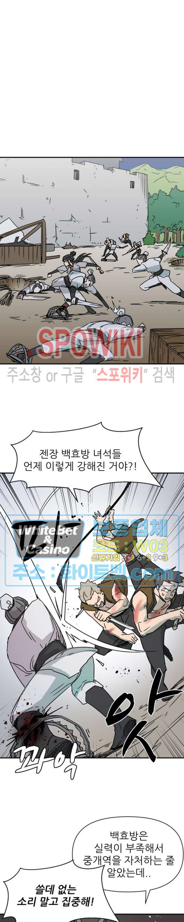 1632967628279bp4hjm39uj.jpg