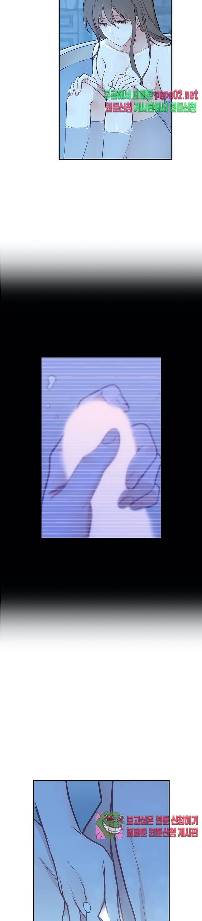 163296947960710621gbl52f.jpeg