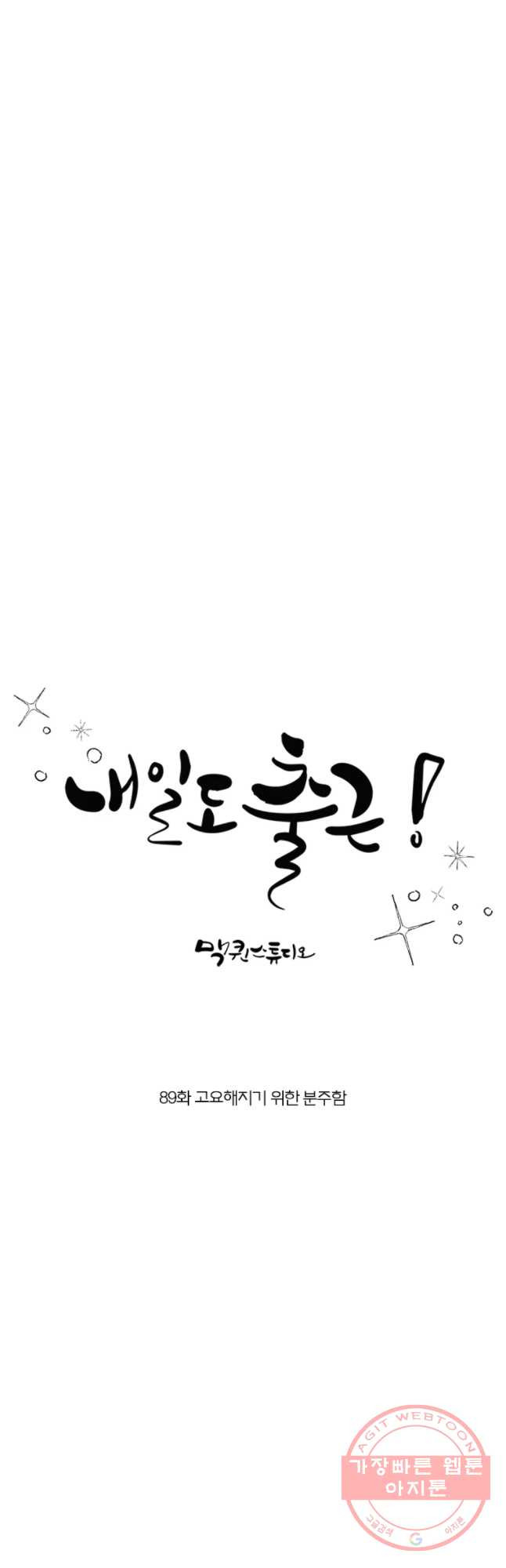 16308062172816fqpqnpgjfe.jpeg