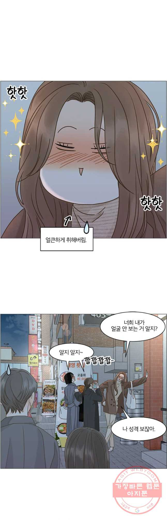 1630806218206mhljdc2pyoj.jpeg