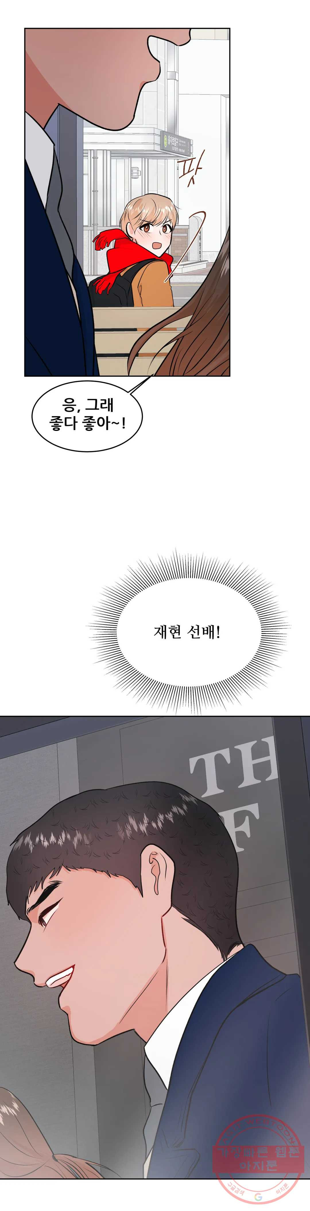 1630806400588hj9lneq1mkt.jpeg