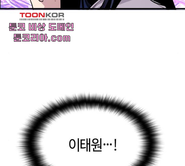 1630808189286gin6y40m66e.jpeg