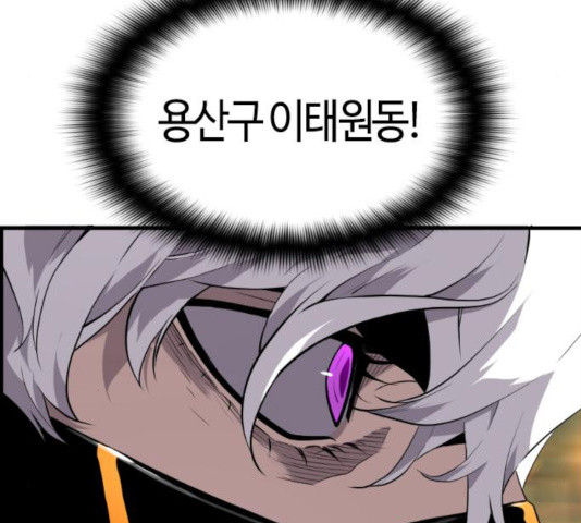 1630808189504or0c75eqnij.jpeg