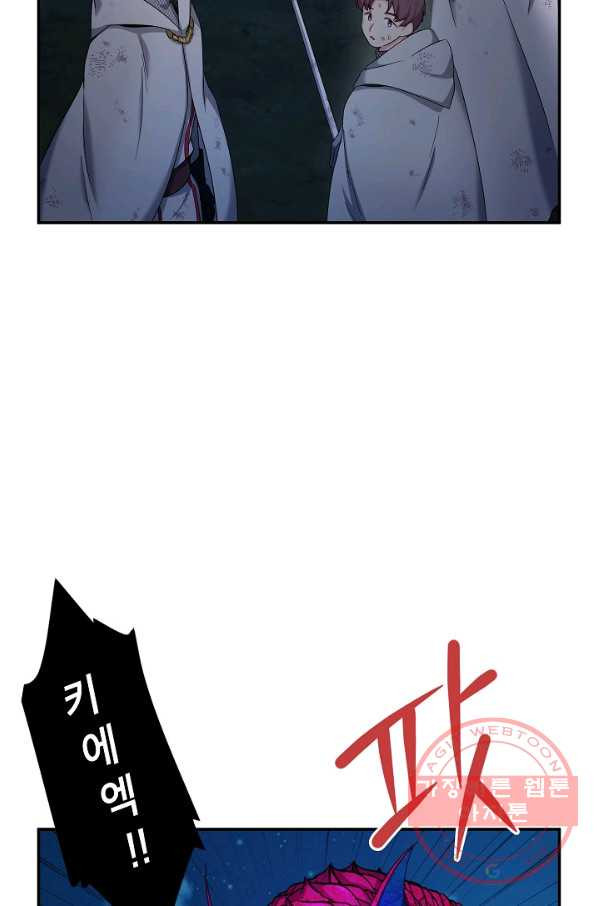 1630983408285ovwqlv2p37i.jpeg