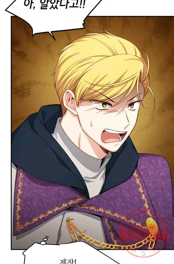 1630983409878wikzt2kjd0e.jpeg