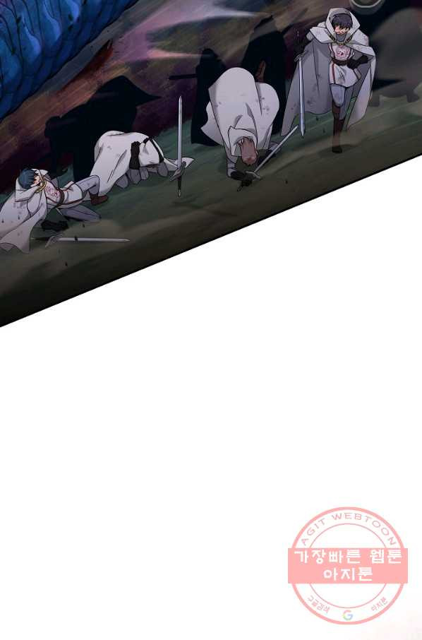 1630983410620x1aox7wgm08.jpeg