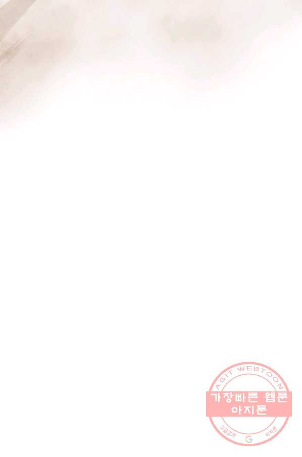 16309834109353281glwoxhy.jpeg