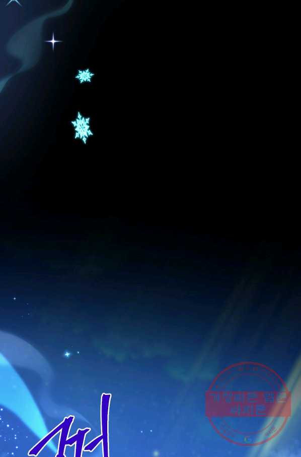 1630983414493ggooxjhv52s.jpeg