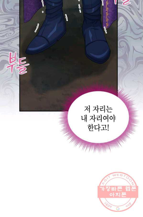 1630983415556uwxlguu6rc.jpeg