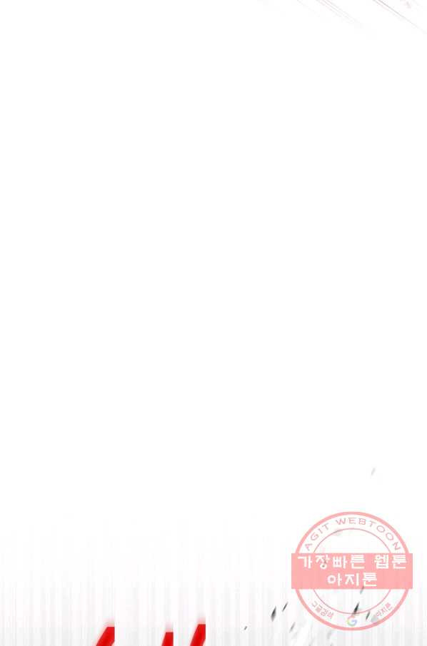 16309834159877cdkc1k69pc.jpeg