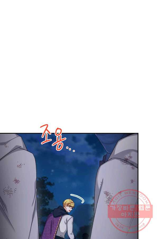 1630983416738nm6l9xuu17.jpeg