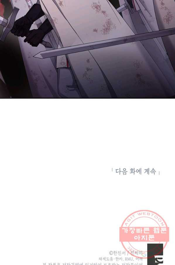 1630983417060pnxrsyeq12i.jpeg