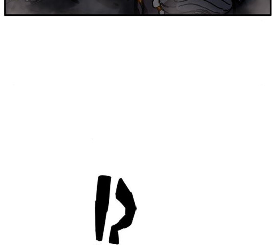 1630987644275q5epql1hlm.jpeg