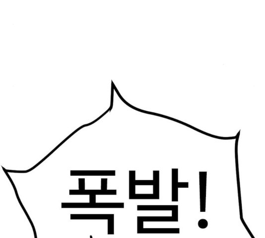 1630987644698kgf0brxpvcf.jpeg