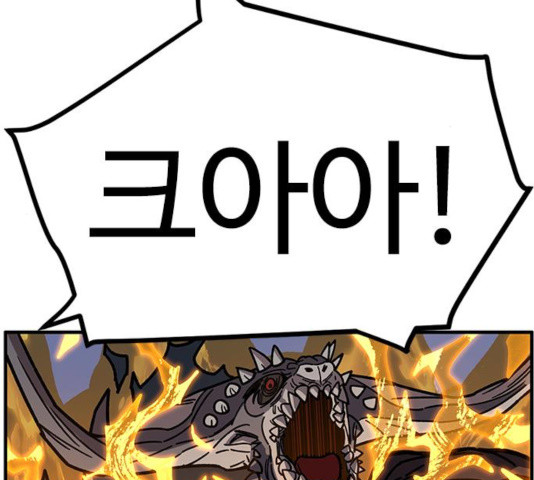 1630987645868ccmyo352hwo.jpeg