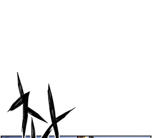 16309876465071kir1d1nmu1.jpeg