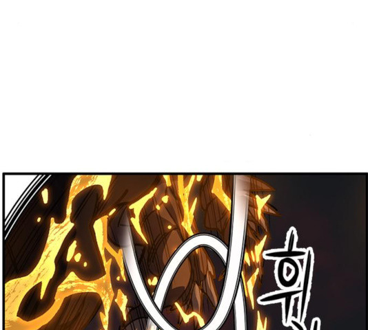 1630987648120k7ggmgbi0b.jpeg