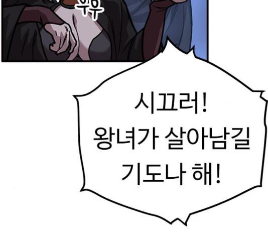1630987649193lab2qposgfh.jpeg