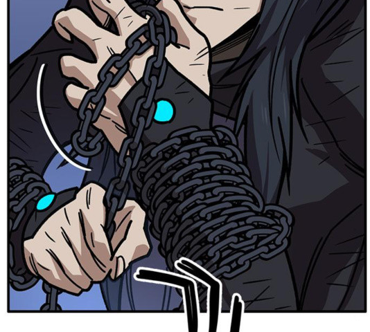 1630987650262sjelrw53ao.jpeg