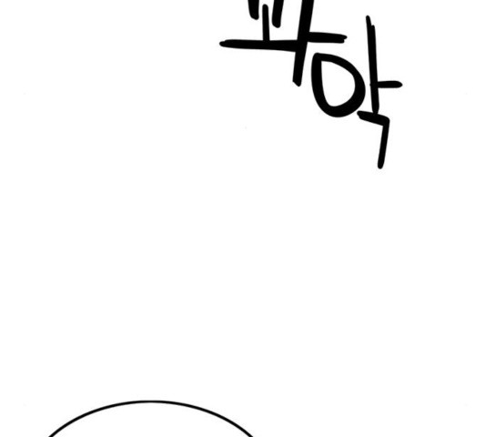 1630987650368rbzm6kqcwdh.jpeg