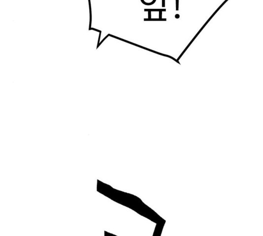 1630987651765u697am0x1r.jpeg