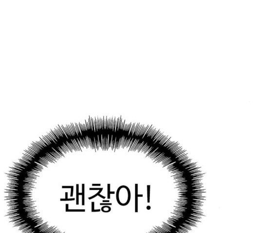 1630987651980yic944klq9d.jpeg