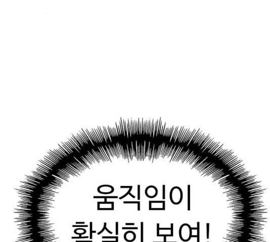 1630987652191mv7zjlwjk9o.jpeg