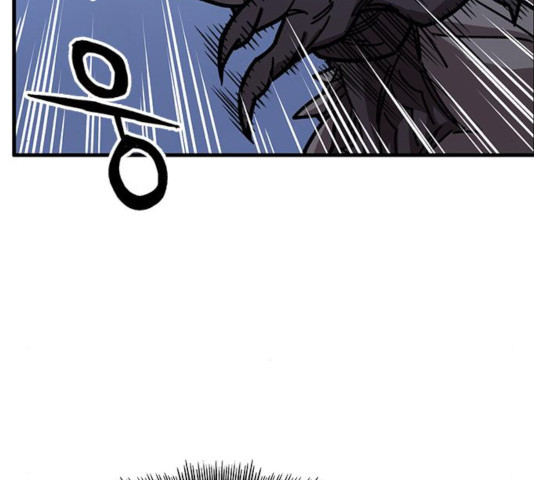 1630987652408ukhuqbpj4co.jpeg