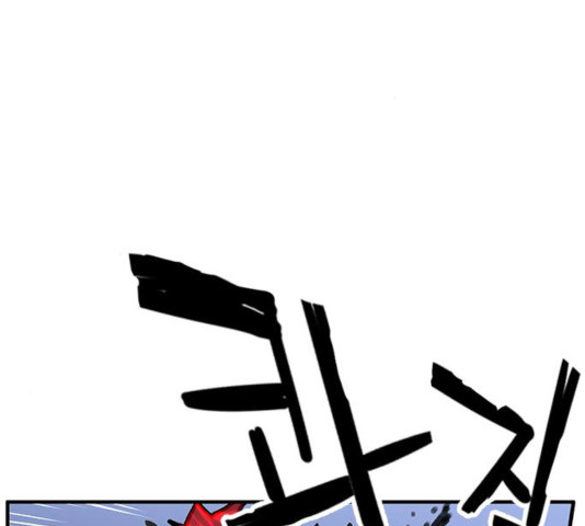 1630987653565akbj7ua2m14.jpeg