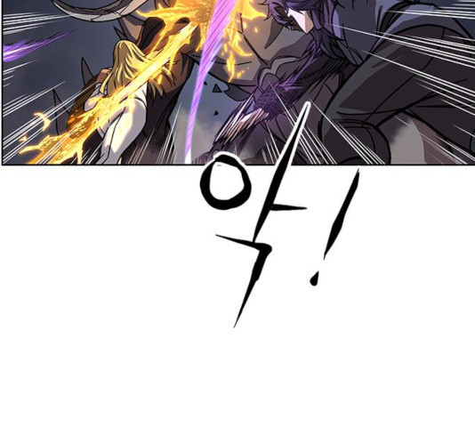 1630987655547n1owzmdrfco.jpeg