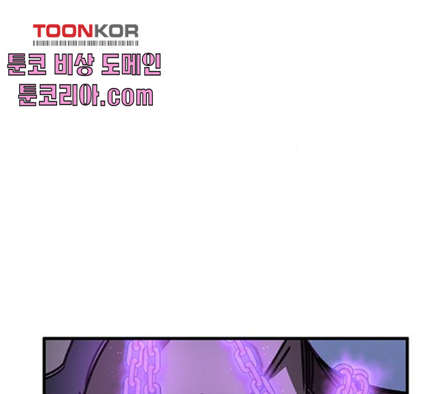 1630987655854ia5m7aqh4ps.jpeg