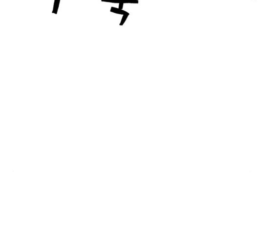 1630987656484gh3rgm5nx3f.jpeg