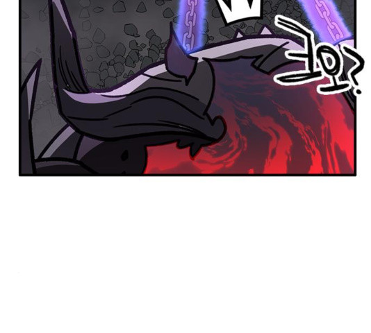 1630987656915pvjjzbpqhb.jpeg