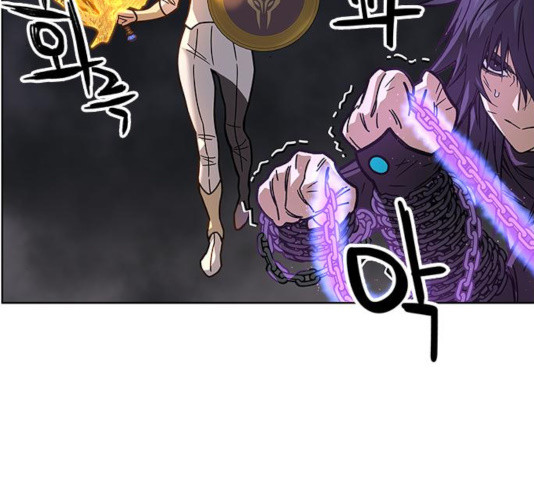 1630987657132183q6nljkhw.jpeg