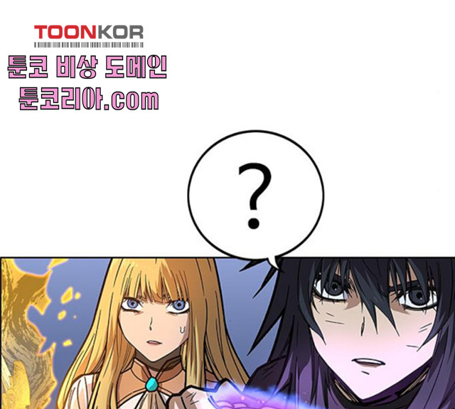 16309876577735totmulj4pv.jpeg