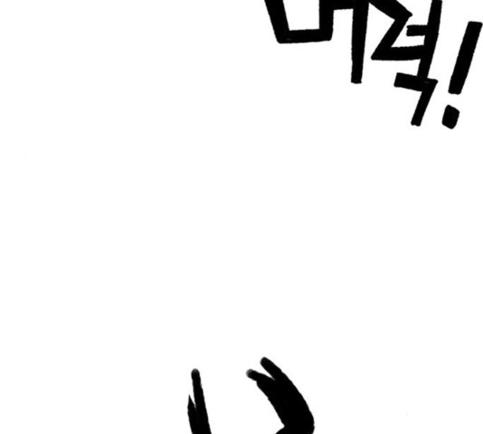 16309876583036vc20oo9nht.jpeg