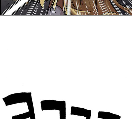 16309876590397wvkc1j9fii.jpeg