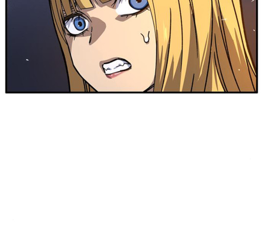 1630987659998gm4jr68aaaq.jpeg