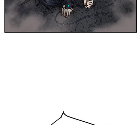 16309876602108uurcbgtpj4.jpeg