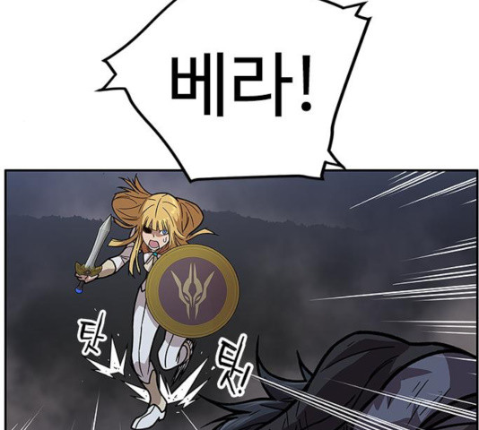 1630987660317sd9dgkj4opn.jpeg
