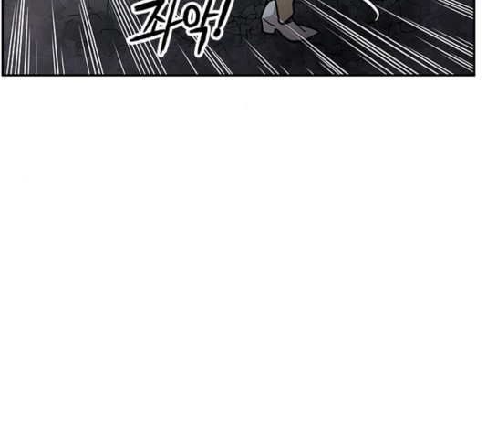 1630987660851srwkarwjgk.jpeg