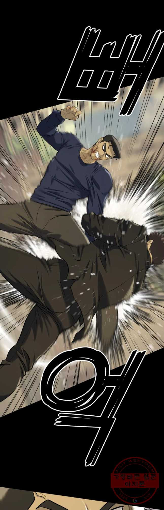 1630983557954yq4qtkr2y1.jpeg