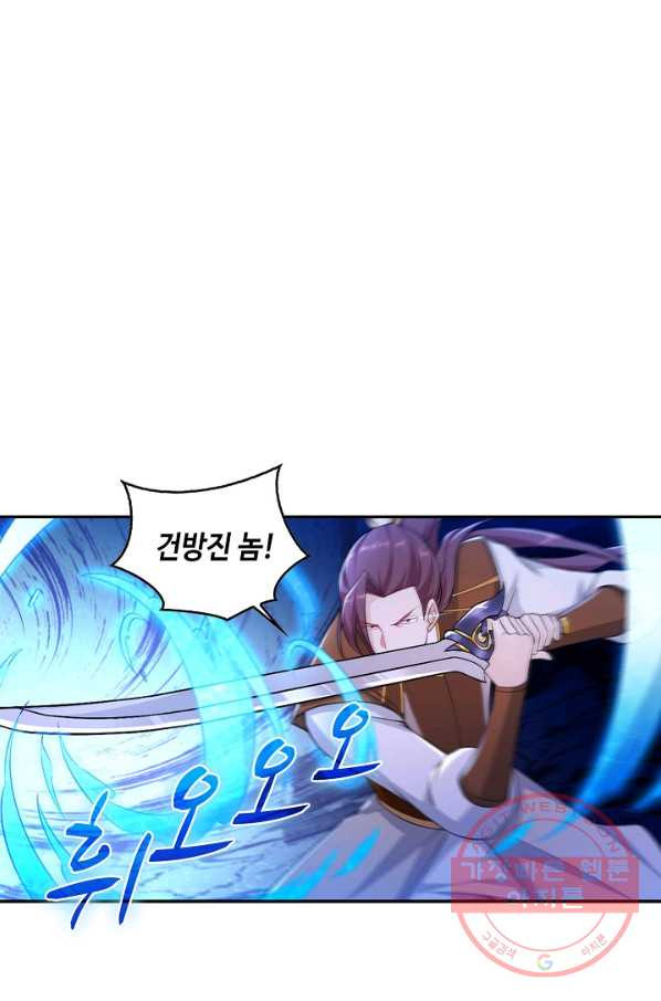 1630983593435zu61yu9ifkr.jpeg
