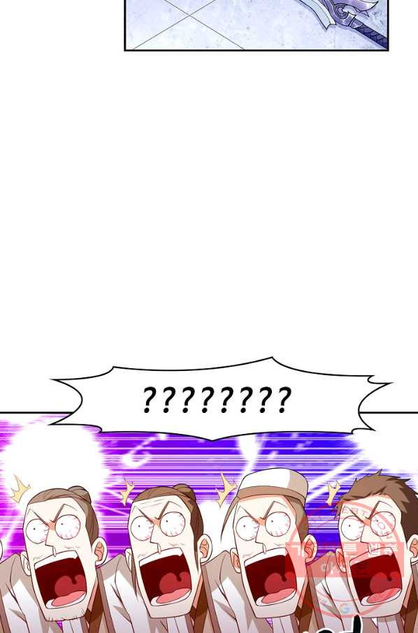 1630983594949g2b83apdno8.jpeg