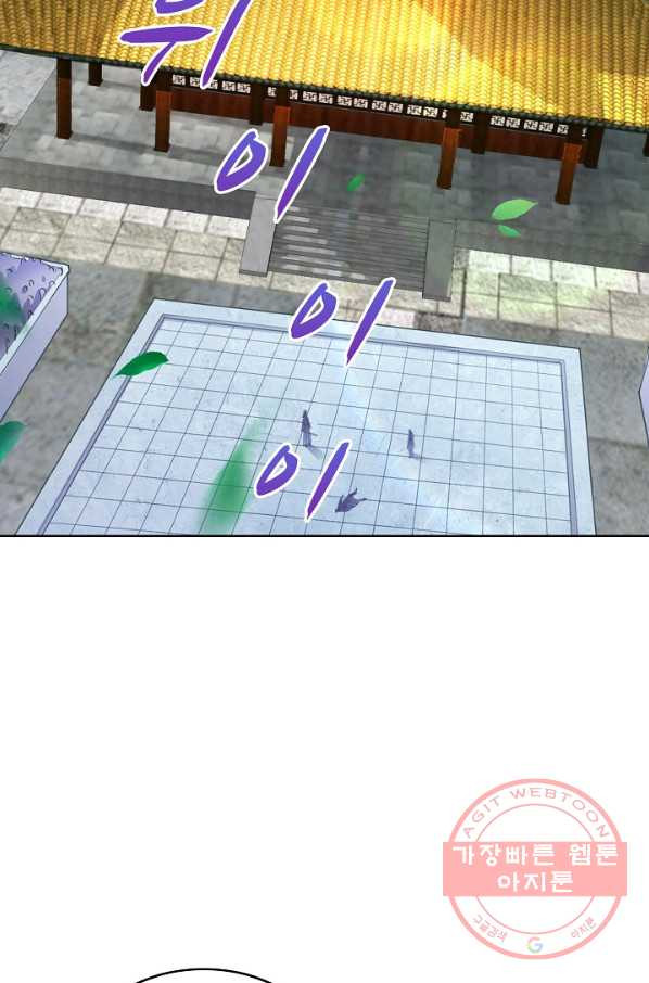 1630983596704gk0kmzy77p.jpeg