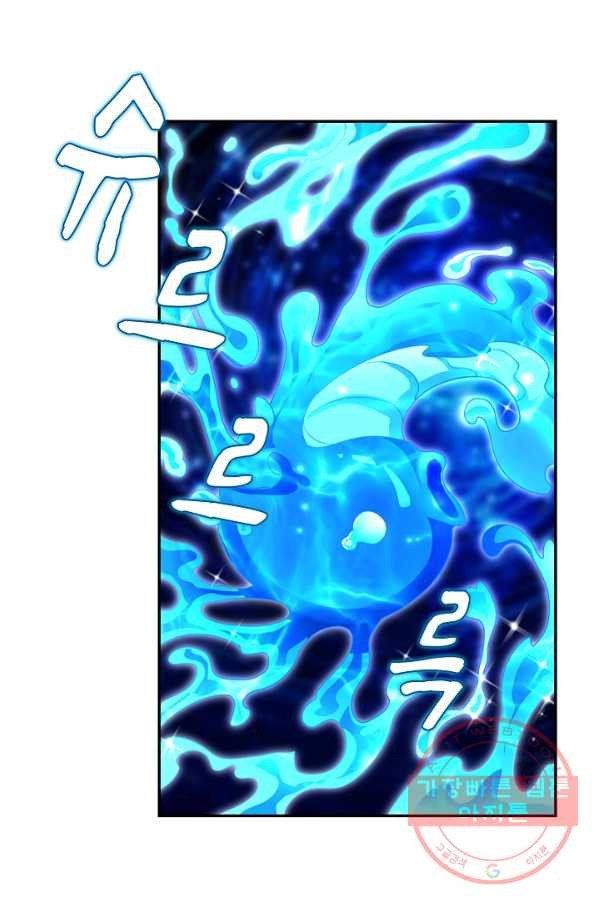 1630983598149udynsb5mte.jpeg